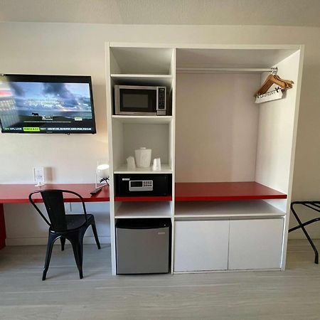 Newly Room In Cozy Hotel With Super Location To The Parks Kissimmee Zewnętrze zdjęcie