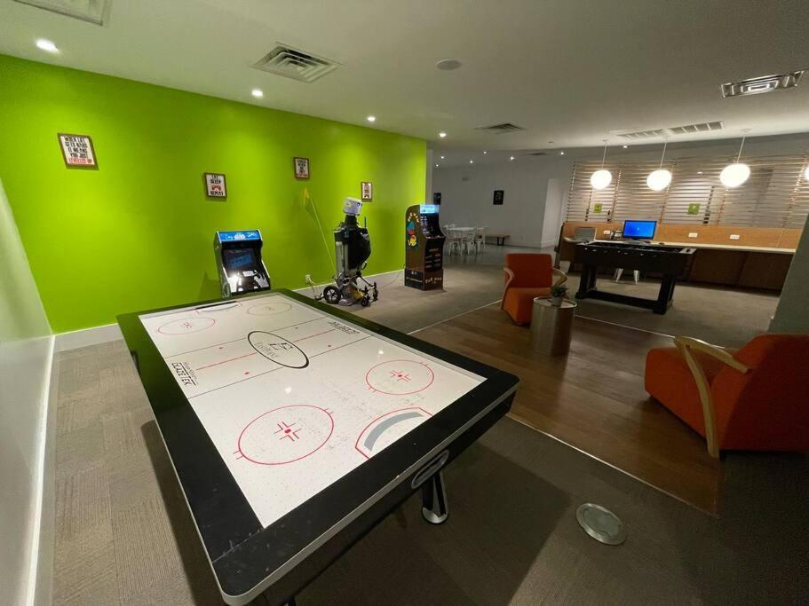 Newly Room In Cozy Hotel With Super Location To The Parks Kissimmee Zewnętrze zdjęcie