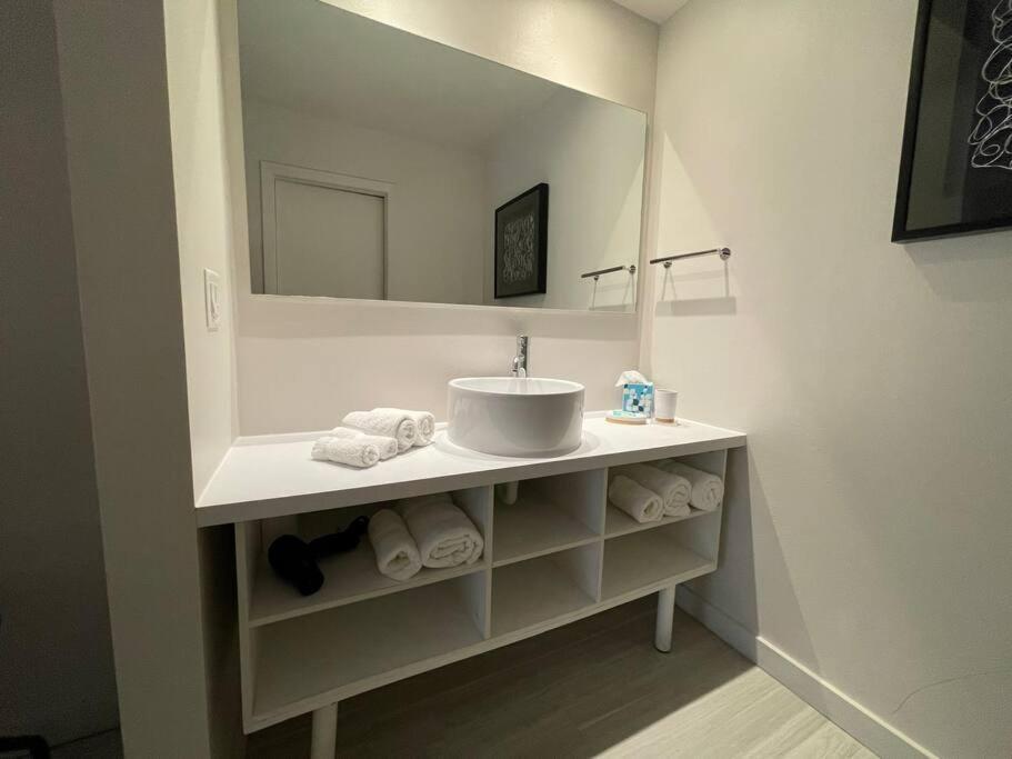 Newly Room In Cozy Hotel With Super Location To The Parks Kissimmee Zewnętrze zdjęcie