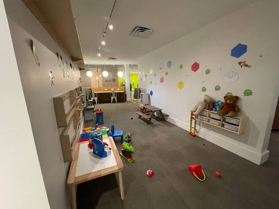 Newly Room In Cozy Hotel With Super Location To The Parks Kissimmee Zewnętrze zdjęcie