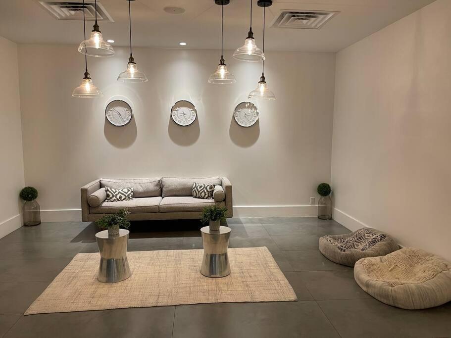 Newly Room In Cozy Hotel With Super Location To The Parks Kissimmee Zewnętrze zdjęcie