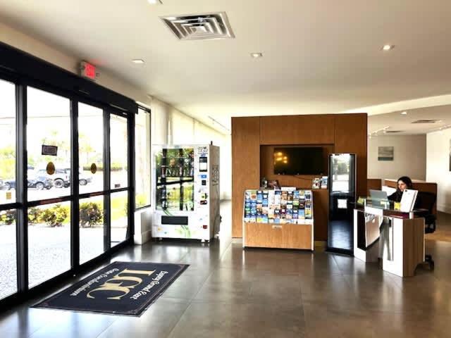 Newly Room In Cozy Hotel With Super Location To The Parks Kissimmee Zewnętrze zdjęcie