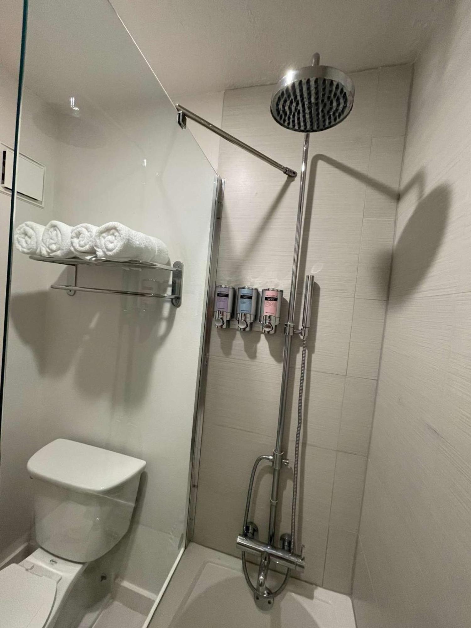 Newly Room In Cozy Hotel With Super Location To The Parks Kissimmee Zewnętrze zdjęcie